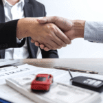 Car Insurance