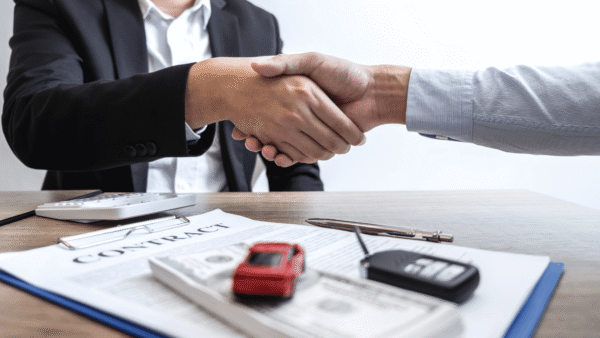 Top Websites for Buying Car Insurance Online Quickly and Safely